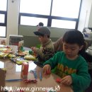 드림스타트센터 이미지