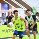 한솔모터스 이미지