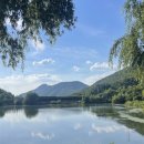 새봄지역아동센터 이미지