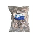 현대그린마트 퇴계원점 이미지