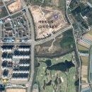 송정ktx공인중개사사무소 이미지