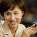 김소원 카카오 검색결과