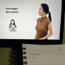(주) 야나두 | 영어회화 학원에선 되지 않는 영어, 야나두로 휘어잡은 후기!