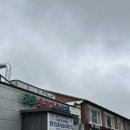캬캭 | 강릉짬뽕순두부 동화가든 본점_강릉 블루리본 맛집_내돈내산 솔직후기
