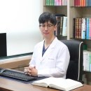 365바른한의원 이미지