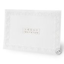 하양파출소 이미지