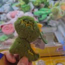 대박뽑기샵 | 부천시청역 현대백화점 인형뽑기 지도 &amp; 다시 방문한 신중동역 뽑기투어까지!