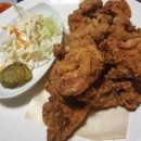 벤치호프 이미지