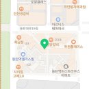 파크파킹빌 이미지