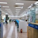 순천고용센터 이미지