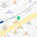 맑은치과기공소 이미지