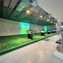 시지골프존 이미지