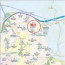 버스정류장-동신아파트 이미지