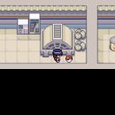 용무체육관 이미지