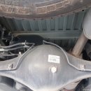 티스테이션 청천점 이미지