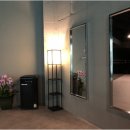 장산빌딩 이미지