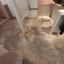 라라코스트서면점 이미지