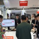 (주)씨앤씨메디텍 이미지