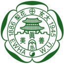 이화메디슨 이미지