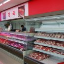 아산3호 이미지