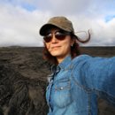 하맘(HAMAM) 이미지