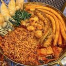 잘되는분식 이미지