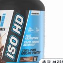 비피아이BPI
