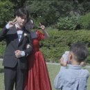 셀리에 | W05. 본식 서브스냅 계약 후기 Ι 셀리에 스냅 (핀터레스트 감성 후지필름 스냅)