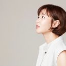 최강희 카카오 검색결과