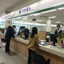 평택-안중-안중-12 경인투데이뉴스