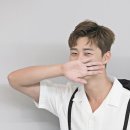 멜빵청년