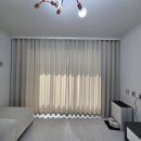 신안주공2차아파트 이미지