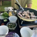 세곡축산 이미지