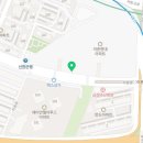 미니스톱 동부이촌점 이미지