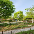 경서근린공원 이미지