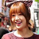 샤방샤방 이미지