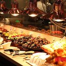 정관장대학로점 이미지