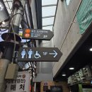 촌가 | 서울서촌가볼만한곳 경복궁역데이트코스 추천 통인시장 엽전도시락 이용방법 먹거리 후기