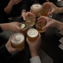 동광로3길 2 | 11/13 ~ 15 나홀로 제주... (But. 혼자서도 잘놀아요)