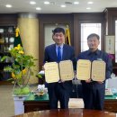 의료법인 경북의료재단 이미지