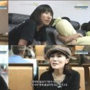 선수합숙소 이미지