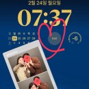꼰미엘 스튜디오 이미지