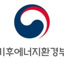산수음료 - 대덕구 신탄진로315번길 73 | 산수음료