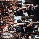 민강자 | 2026 MSI 결승전 후기 | 한화생명e스포츠 vs BLG | 용산아이파크몰 용산cgv 1관 k열 시야