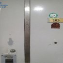 목동중앙로(서측) 이미지