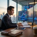 LS타워_상 이미지