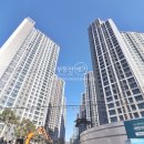 대명공인중개사사무소 이미지