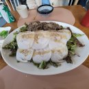 해리한치모밀쟁반 이미지