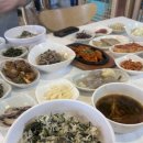 정선찜질방 | [국내여행/정선여행] 정선 파크로쉬 주말 1박 2일 후기_꿀팁포함