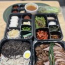 가장맛있는족발다산지금점 | [내돈내산] 특별한 족발집을 찾는다면 완미족발 다산지금지구점